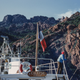 Becoming Cousteau